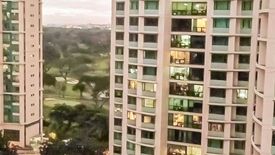 2 Bedroom Condo for sale in Fort Palm Spring, Bagong Tanyag, Metro Manila