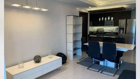 3 Bedroom Condo for sale in Wack-Wack Greenhills, Metro Manila near MRT-3 Ortigas