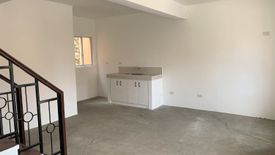4 Bedroom House for sale in Lumbia, Misamis Oriental