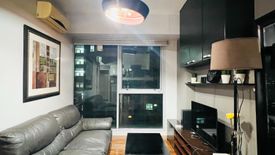 1 Bedroom Condo for rent in Kalusugan, Metro Manila