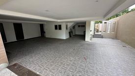 3 Bedroom House for rent in Matandang Balara, Metro Manila