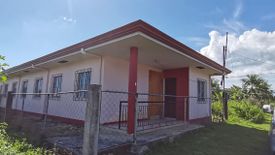 11 Bedroom Apartment for sale in Caputatan Norte, Cebu