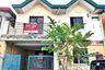 3 Bedroom House for sale in Baliti, Pampanga