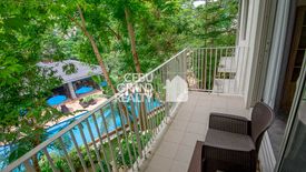 2 Bedroom Condo for rent in Guadalupe, Cebu