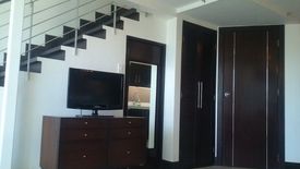 1 Bedroom Condo for rent in Santa Cruz, Cebu