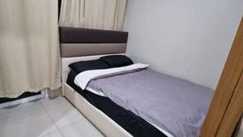 1 Bedroom Condo for sale in Barangay 76, Metro Manila near LRT-1 Libertad