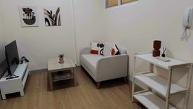 2 Bedroom Condo for rent in Peninsula Garden Midtown Homes, Paco, Metro Manila