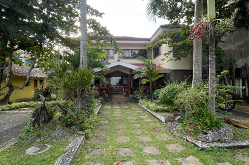 Villa for sale in Subec, Ilocos Norte