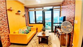 3 Bedroom Condo for rent in McKinley Hill, Metro Manila