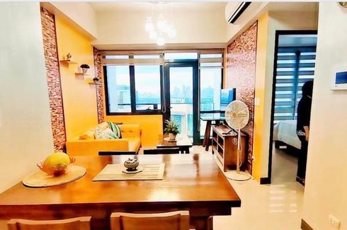 3 Bedroom Condo for rent in McKinley Hill, Metro Manila