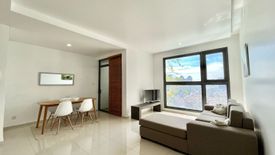 2 Bedroom Apartment for sale in Pearl Plaza, Phuong 25, Ho Chi Minh