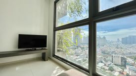 2 Bedroom Apartment for sale in Pearl Plaza, Phuong 25, Ho Chi Minh