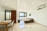 2 Bedroom Apartment for sale in Pearl Plaza, Phuong 25, Ho Chi Minh