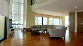 6 Bedroom Condo for rent in Bright Sukhumvit 24, Khlong Tan, Bangkok near BTS Phrom Phong