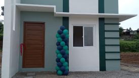 3 Bedroom House for sale in Catmon, Bulacan