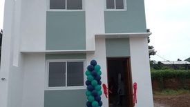 3 Bedroom House for sale in Catmon, Bulacan