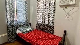 2 Bedroom Apartment for rent in Pampang, Pampanga