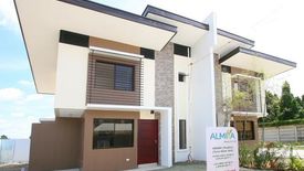 3 Bedroom House for sale in Canduman, Cebu