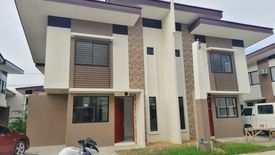 3 Bedroom House for sale in Canduman, Cebu