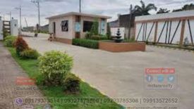 3 Bedroom House for sale in Malhacan, Bulacan