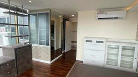 3 Bedroom Condo for Sale or Rent in San Antonio, Metro Manila near MRT-3 Shaw Boulevard