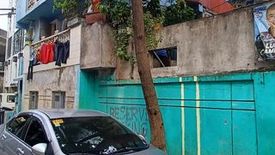 House for sale in Pitogo, Metro Manila
