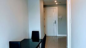 1 Bedroom Condo for rent in The barons place, Balong-Bato, Metro Manila near LRT-2 J. Ruiz