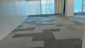 Office for rent in BGC, Metro Manila