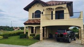 3 Bedroom House for Sale or Rent in Salawag, Cavite