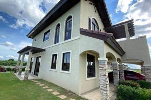 3 Bedroom House for Sale or Rent in Salawag, Cavite