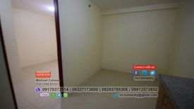 1 Bedroom Condo for sale in Tondo, Metro Manila