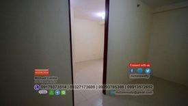 1 Bedroom Condo for sale in Tondo, Metro Manila