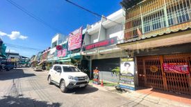 2 Bedroom Commercial for sale in Ban Pong, Ratchaburi