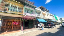 2 Bedroom Commercial for sale in Ban Pong, Ratchaburi