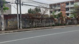 Land for sale in Kaunlaran, Metro Manila near MRT-3 Araneta Center-Cubao