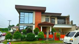 4 Bedroom House for sale in Pooc, Cebu