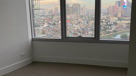 2 Bedroom Condo for sale in Guadalupe Viejo, Metro Manila near MRT-3 Guadalupe