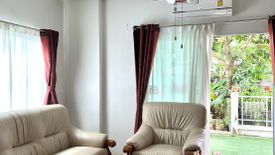 4 Bedroom House for sale in Lam Pla Thio, Bangkok