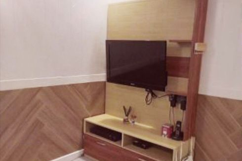 2 Bedroom Condo for sale in Acqua Private Residences, Hulo, Metro Manila