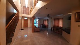 6 Bedroom House for Sale or Rent in Balulang, Misamis Oriental