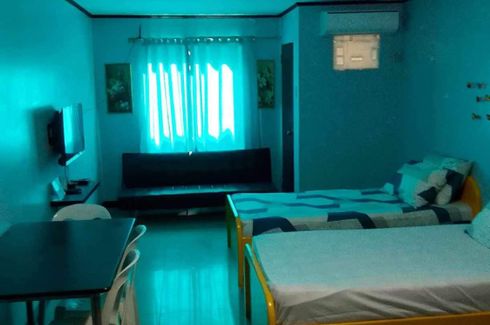 1 Bedroom Condo for rent in Tipolo, Cebu
