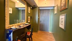 2 Bedroom Condo for rent in The Rise Makati By Shangrila, San Antonio, Metro Manila