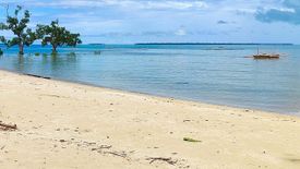 Land for sale in Malcampo, Palawan