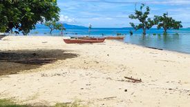 Land for sale in Malcampo, Palawan