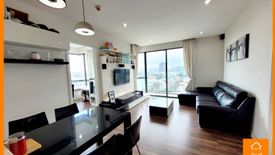 2 Bedroom Condo for sale in The Room Sukhumvit 62, Bang Chak, Bangkok near BTS Punnawithi