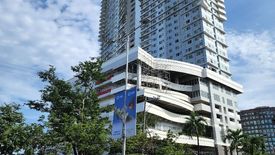 1 Bedroom Condo for sale in Taft East Gate, Adlaon, Cebu