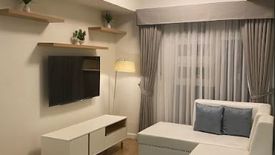 2 Bedroom Condo for sale in Solinea by Ayala Land, Luz, Cebu