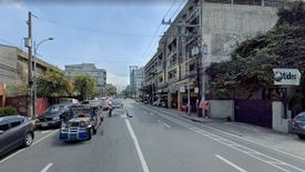 Land for sale in Kalusugan, Metro Manila