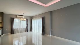 4 Bedroom House for Sale or Rent in Mantana Srinakarin - Bangna, Bang Kaeo, Samut Prakan