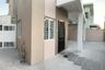 3 Bedroom House for sale in Molino II, Cavite